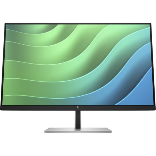 Monitor HP E27 G5 27" FHD IPS 75Hz 5ms