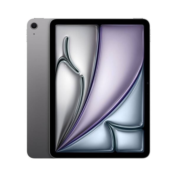 Apple iPad Air (6ª Geração) M2 11" WiFi 512GB Cinzento Sideral