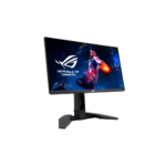Monitor Asus ROG Swift Pro PG248QP 24" FHD 540Hz 0,2 ms - Image 4