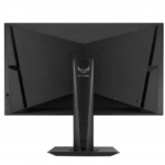 Monitor Asus 27" TUF Gaming VG27AQ IPS QHD 165Hz 1ms FreeSync/G-Sync - Image 2