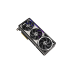 Placa Gráfica Asus ROG Astral GeForce RTX 5080 16GB GDDR7 - Image 4