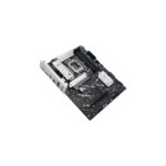 Motherboard Asus Prime B860-PLUS-CSM LGA 1851 - Image 2