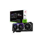 Placa Gráfica Asus ROG Astral GeForce RTX 5080 16GB GDDR7 OC Edition