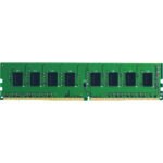 Memória Ram Goodram 32GB (1x32GB) DDR4 2666MHz CL19 - Image 2