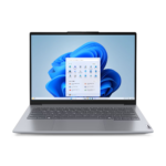 Portátil ThinkBook 14 G7 Ultra 7 155H 14" WUXGA 16GB 1TB W11P