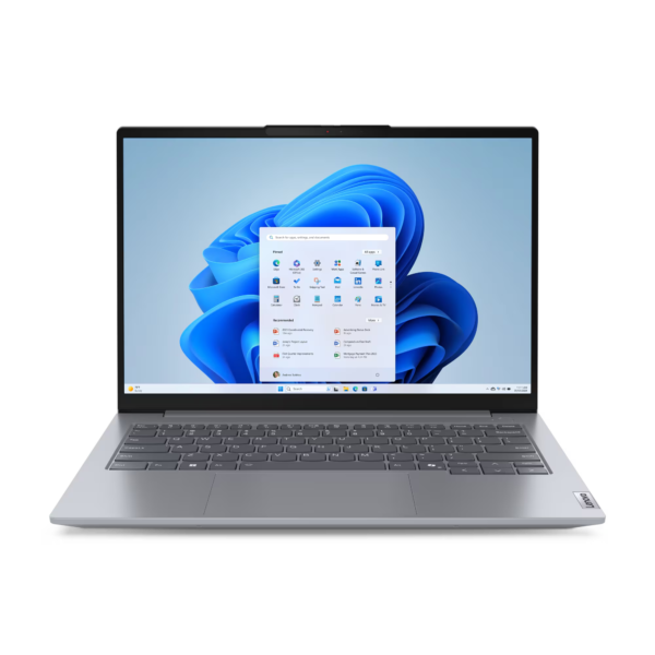 Portátil ThinkBook 14 G7 Ultra 7 155H 14" WUXGA 16GB 1TB W11P