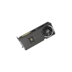 Placa Gráfica Asus ROG Astral GeForce RTX 5080 16GB GDDR7 OC Edition - Image 5