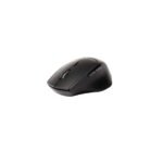 Rato Óptico Rapoo MT550 Multi-mode Wireless 1600DPI Preto - Image 2