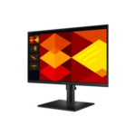 Monitor Samsung S22D400GAU 22'' IPS FHD 5ms 100Hz - Image 2