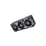 Placa Gráfica Asus ROG Astral GeForce RTX 5090 32GB GDDR7 - Image 2