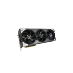 Placa Gráfica Asus TUF Gaming GeForce RTX 5080 16GB GDDR7 - Image 4