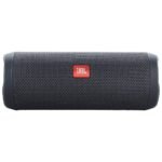 Coluna Portátil JBL Flip Essential 2 Bluetooth Gun Metal