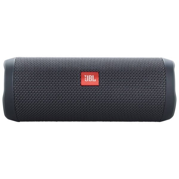 Coluna Portátil JBL Flip Essential 2 Bluetooth Gun Metal