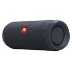 Coluna Portátil JBL Flip Essential 2 Bluetooth Gun Metal - Image 5