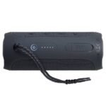 Coluna Portátil JBL Flip Essential 2 Bluetooth Gun Metal - Image 3