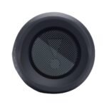 Coluna Portátil JBL Flip Essential 2 Bluetooth Gun Metal - Image 2