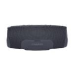 Coluna Portátil JBL Charge Essential 2 com Powerbank Bluetooth Preta - Image 4
