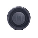 Coluna Portátil JBL Charge Essential 2 com Powerbank Bluetooth Preta - Image 3