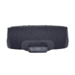 Coluna Portátil JBL Charge Essential 2 com Powerbank Bluetooth Preta - Image 2