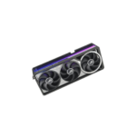 Placa Gráfica Asus ROG Astral GeForce RTX 5080 16GB GDDR7 OC Edition - Image 3