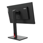 Monitor Lenovo T22i-30 21.5" LED IPS FullHD 6ms 60Hz - Image 2
