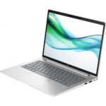 Portátil HP ProBook 445 G11 14" WUXGA R7 7735U 16GB 512GB W11P - Image 2