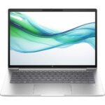 Portátil HP ProBook 445 G11 14" WUXGA R7 7735U 16GB 512GB W11P