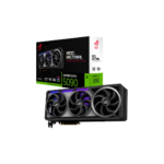 Placa Gráfica Asus ROG Astral GeForce RTX 5090 OC 32GB GDDR7 Edition