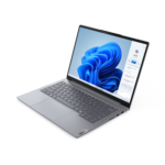Portátil ThinkBook 14 G7 Ultra 7 155H 14" WUXGA 16GB 1TB W11P - Image 4