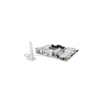 Motherboard Asus ROG STRIX B860-A GAMING WIFI LGA 1851 - Image 7