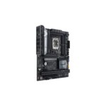Motherboard Asus TUF Gaming B860-Plus WiFi LGA 1851 - Image 4