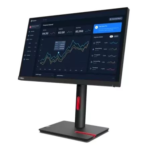 Monitor Lenovo T22i-30 21.5" LED IPS FullHD 6ms 60Hz - Image 3