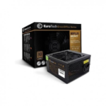 Fonte de Alimentação ATX EUROTECH 80 Plus Bronze 550W