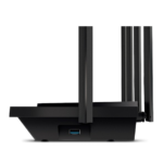 Router TP-LINK Dual Band Wireless ARCHER AX73 AX5400 - Image 4