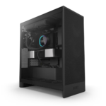 Watercooling NZXT Kraken Elite 360 AIO 2.72" IPS LCD - Image 4