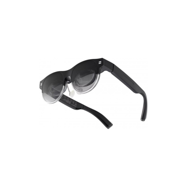 Óculos Inteligentes Asus AirVision M1