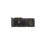 Placa Gráfica Asus Prime GeForce RTX 5080 16GB GDDR7 OC Edition - Image 4