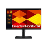 Monitor Samsung S22D400GAU 22'' IPS FHD 5ms 100Hz