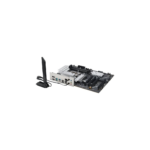 Motherboard Asus Prime B860-Plus WiFi LGA 1851 - Image 2
