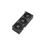 Placa Gráfica Asus Prime GeForce RTX 5080 16GB GDDR7 - Image 5