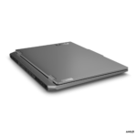 Portátil Lenovo LOQ 15ARP9-820 15,6" FHD R7 7435HS 24GB 1TB RTX 4050 S/so - Image 5