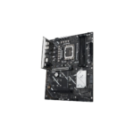 Motherboard Asus Prime B860-PLUS-CSM LGA 1851 - Image 4