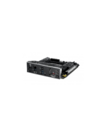 Motherboard Asus ROG Strix B860-I Gaming WiFi DDR5 LGA 1851 - Image 2