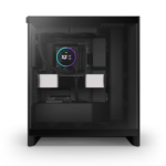 Watercooling NZXT Kraken Elite 360 AIO 2.72" IPS LCD - Image 2