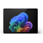 Microsoft Surface Pro 11 Copilot+ PC Qualcomm Snapdragon 13'' 16GB 512GB W11P Preto - Image 3