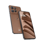 Smartphone Motorola Edge 50 Neo 12GB 512GB Mocha Mousse