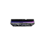 Placa Gráfica Asus ROG Astral GeForce RTX 5090 32GB GDDR7 - Image 6