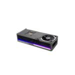 Placa Gráfica Asus ROG Astral GeForce RTX 5090 32GB GDDR7 - Image 3