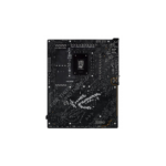 Motherboard Asus ROG Strix B860-F Gaming WiFi LGA 1851 - Image 7