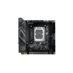 Motherboard Asus ROG Strix B860-I Gaming WiFi DDR5 LGA 1851 - Image 3